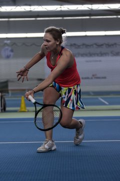 Kim Gefeller 31 - Damen NL GTHGC2 - Braunschweiger TC